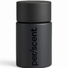 WhatsApp Image 2025-09-17 at 11.37.57